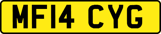 MF14CYG