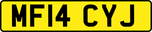 MF14CYJ