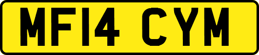 MF14CYM