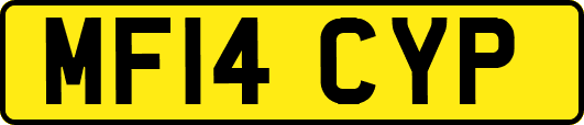 MF14CYP