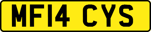 MF14CYS