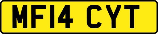 MF14CYT