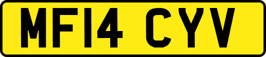 MF14CYV