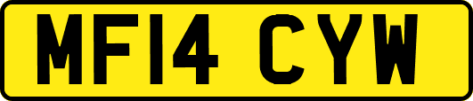 MF14CYW