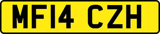 MF14CZH