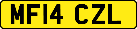 MF14CZL