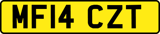 MF14CZT