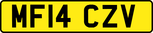 MF14CZV
