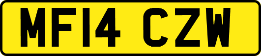 MF14CZW