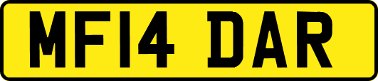 MF14DAR