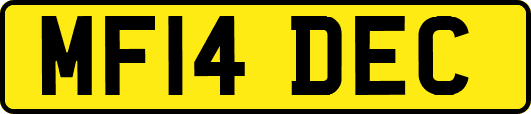 MF14DEC