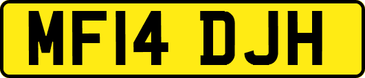 MF14DJH