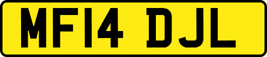 MF14DJL