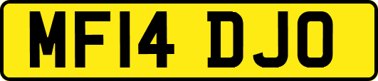 MF14DJO