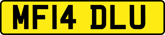 MF14DLU