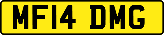 MF14DMG