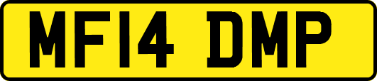 MF14DMP