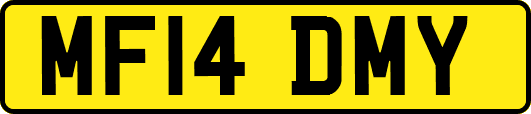 MF14DMY