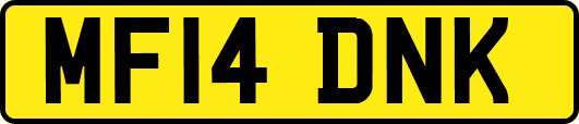 MF14DNK