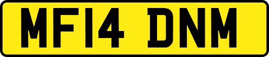 MF14DNM