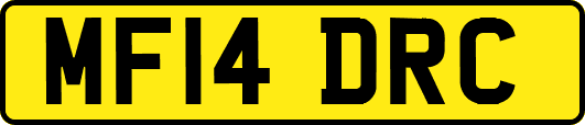 MF14DRC