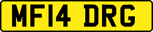 MF14DRG