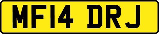 MF14DRJ