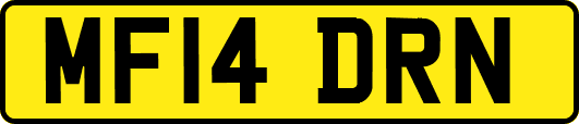 MF14DRN