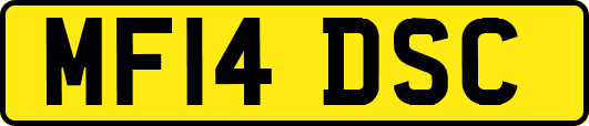 MF14DSC
