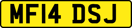MF14DSJ