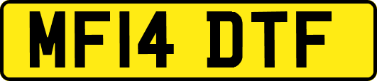 MF14DTF
