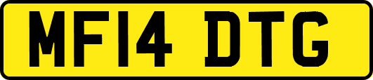 MF14DTG