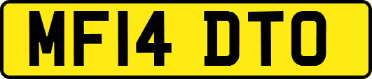 MF14DTO