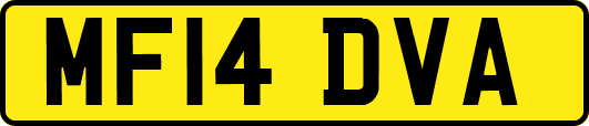 MF14DVA