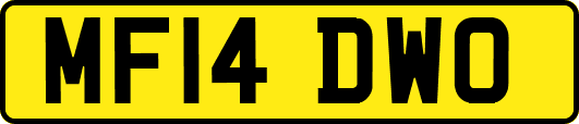 MF14DWO
