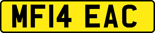 MF14EAC