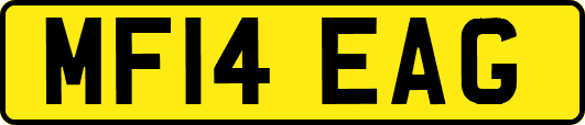 MF14EAG