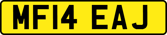 MF14EAJ