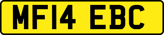 MF14EBC