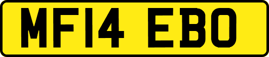 MF14EBO