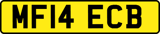 MF14ECB