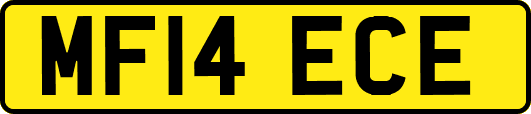 MF14ECE