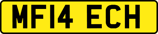 MF14ECH