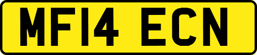 MF14ECN