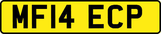 MF14ECP
