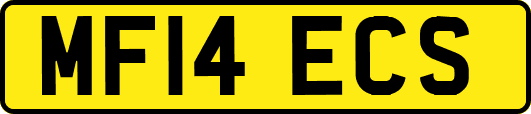 MF14ECS
