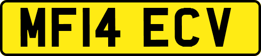 MF14ECV