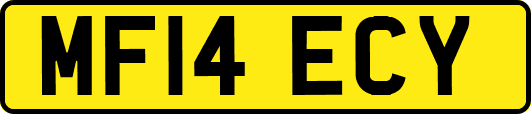 MF14ECY
