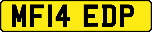 MF14EDP