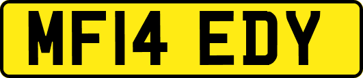 MF14EDY